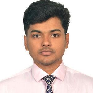 Meet your Posher, Nazmul